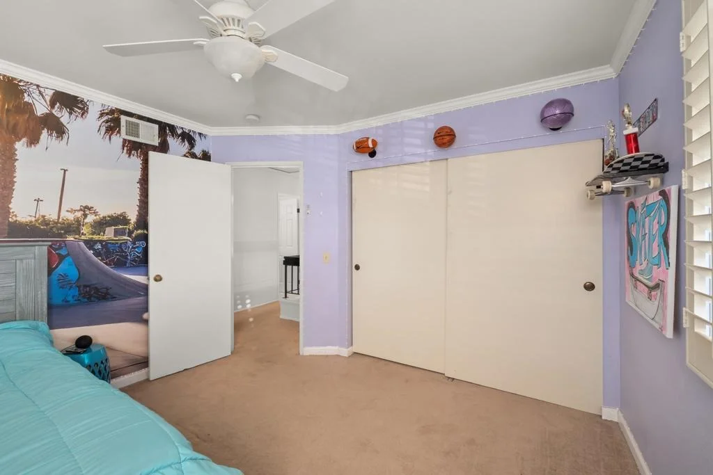 Photo of 10790 Oakbend Drive