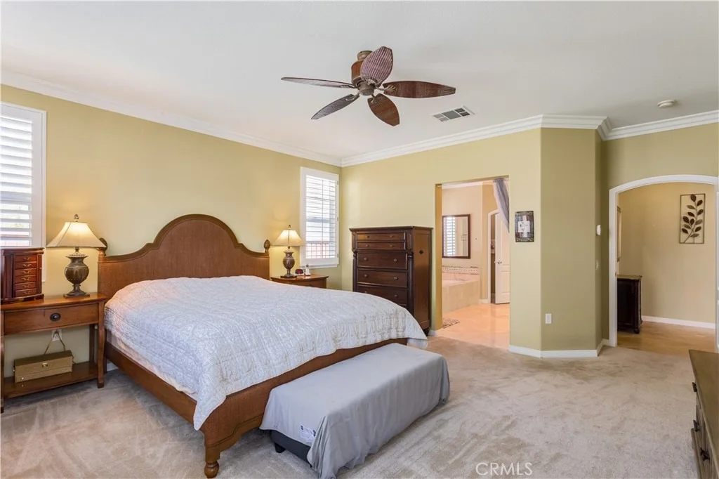 Photo of 30279 Ravenswood Circle