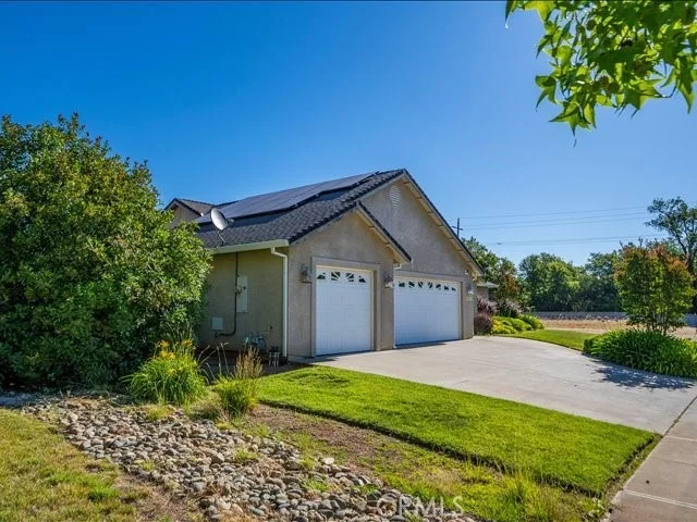 Photo of 2020 Greystone Court