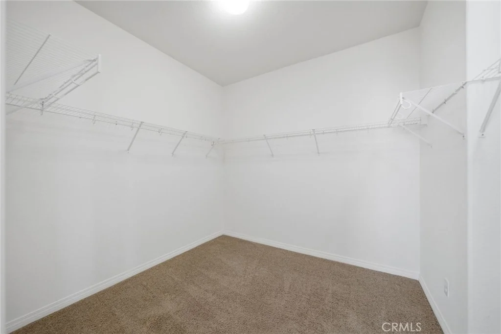 Photo of 32648 Ritter Court