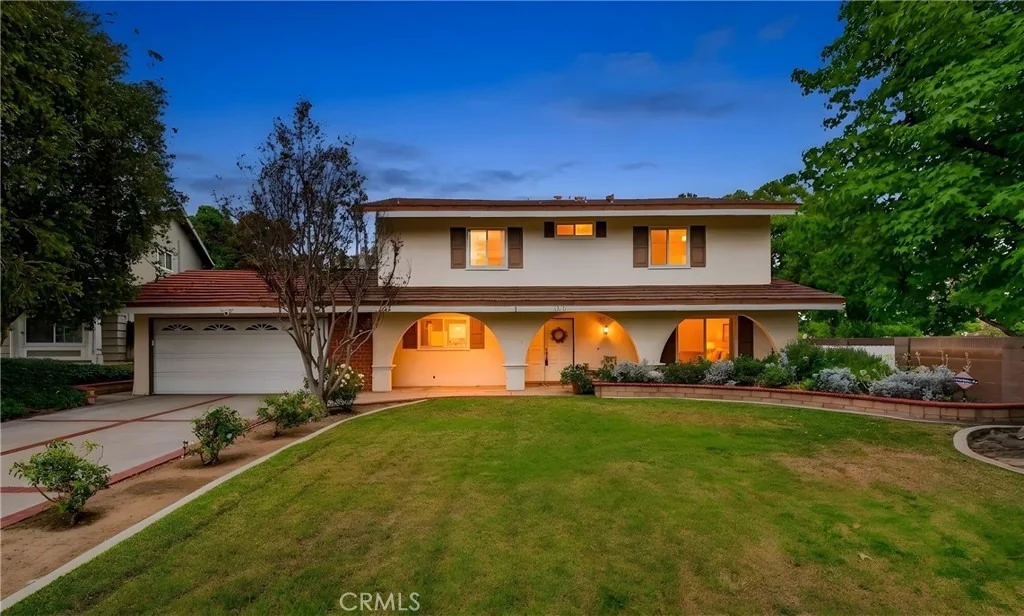 Photo of 1500 Canyon