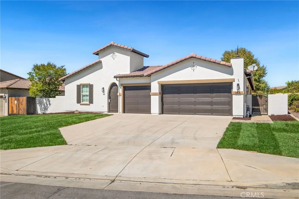 Photo of 356 Tuffa Court