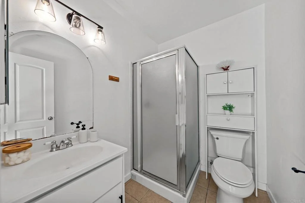 Photo of 4788 Claire Drive