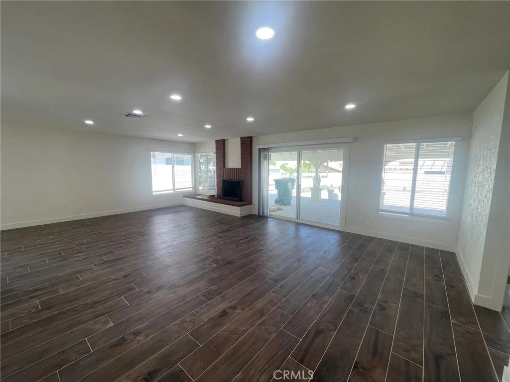 Photo of 53800 Avenida Montezuma