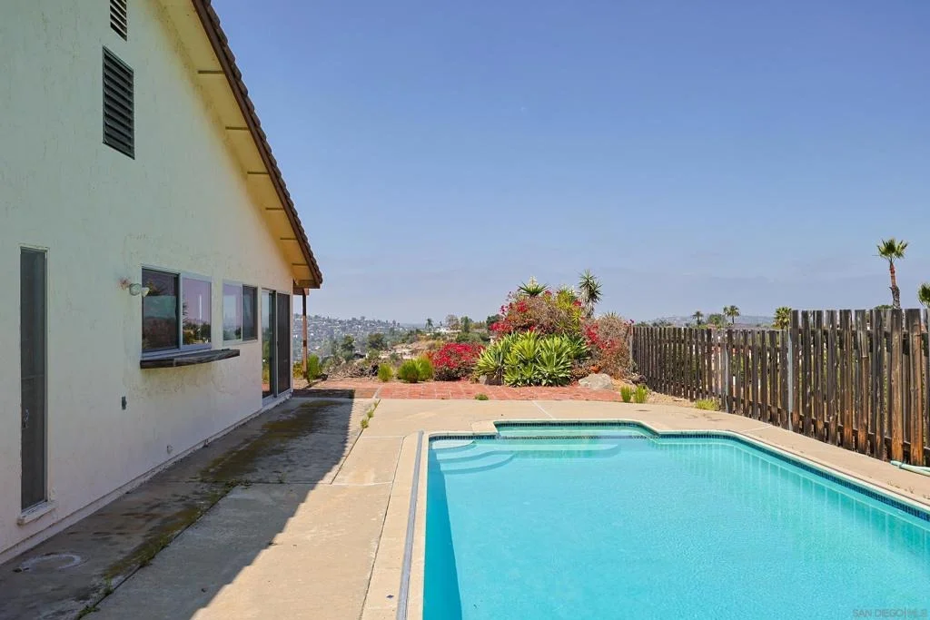 Photo of 4346 Mount Helix Highlands
