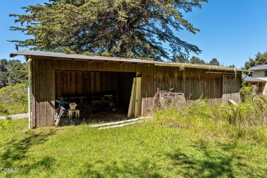 Photo of 26950 California 1