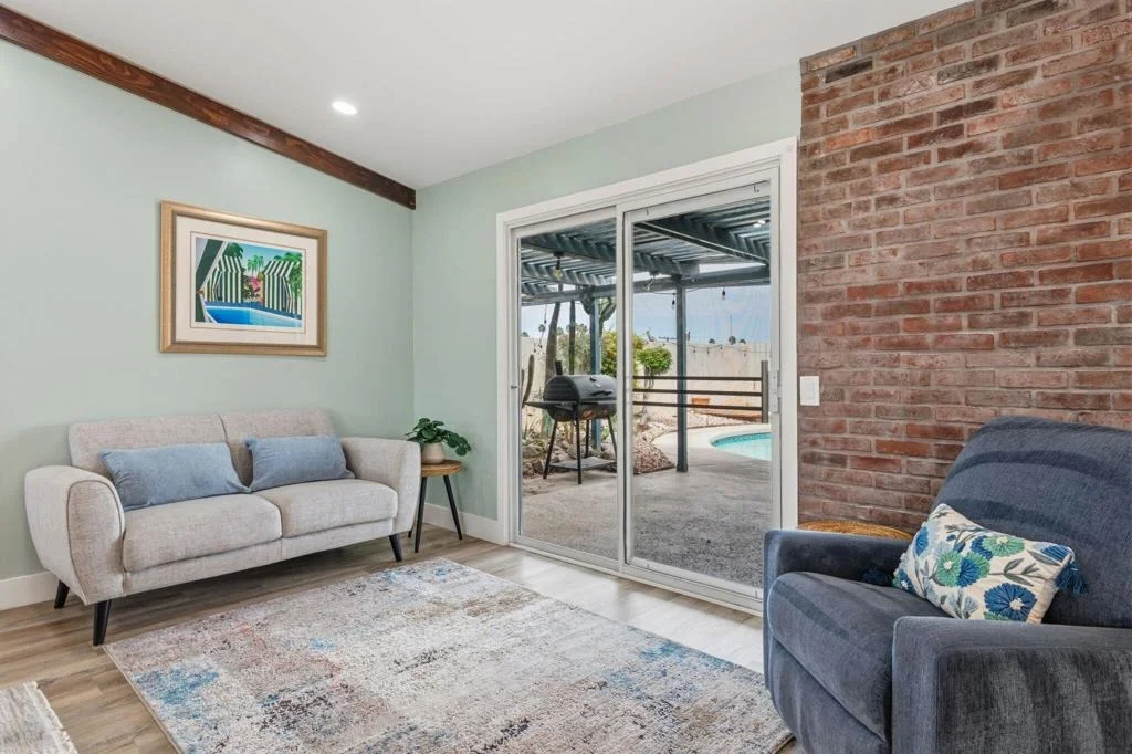 Photo of 79990 Camelback Drive