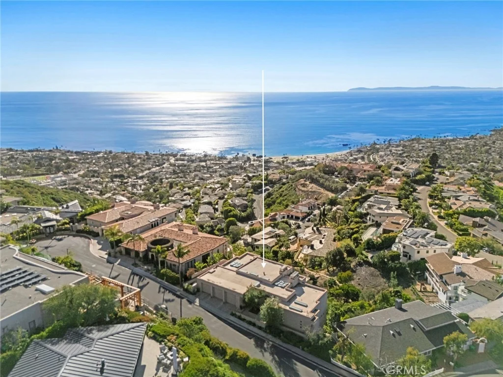 Photo of 1409 Samoa Way
