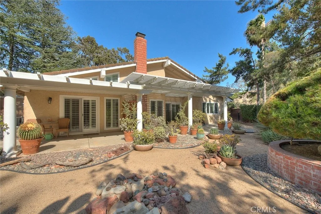 Photo of 2418 Turquoise Circle