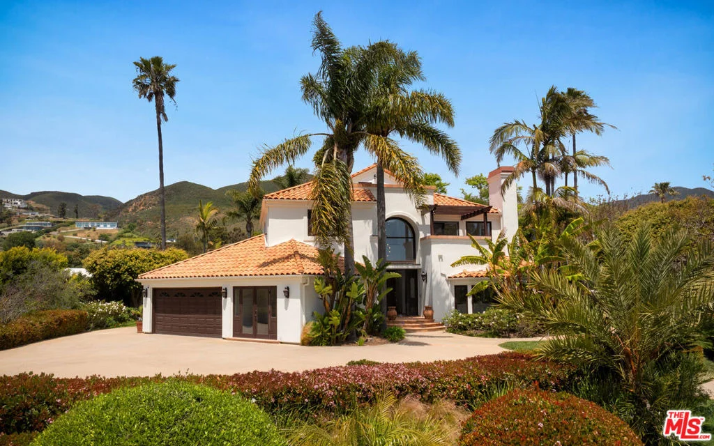 Photo of 29675 Harvester Road