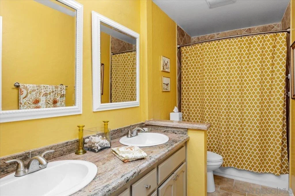 Photo of 1510 VENTANA