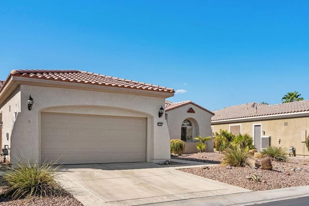 Photo of 81887 Avenida Del Toro