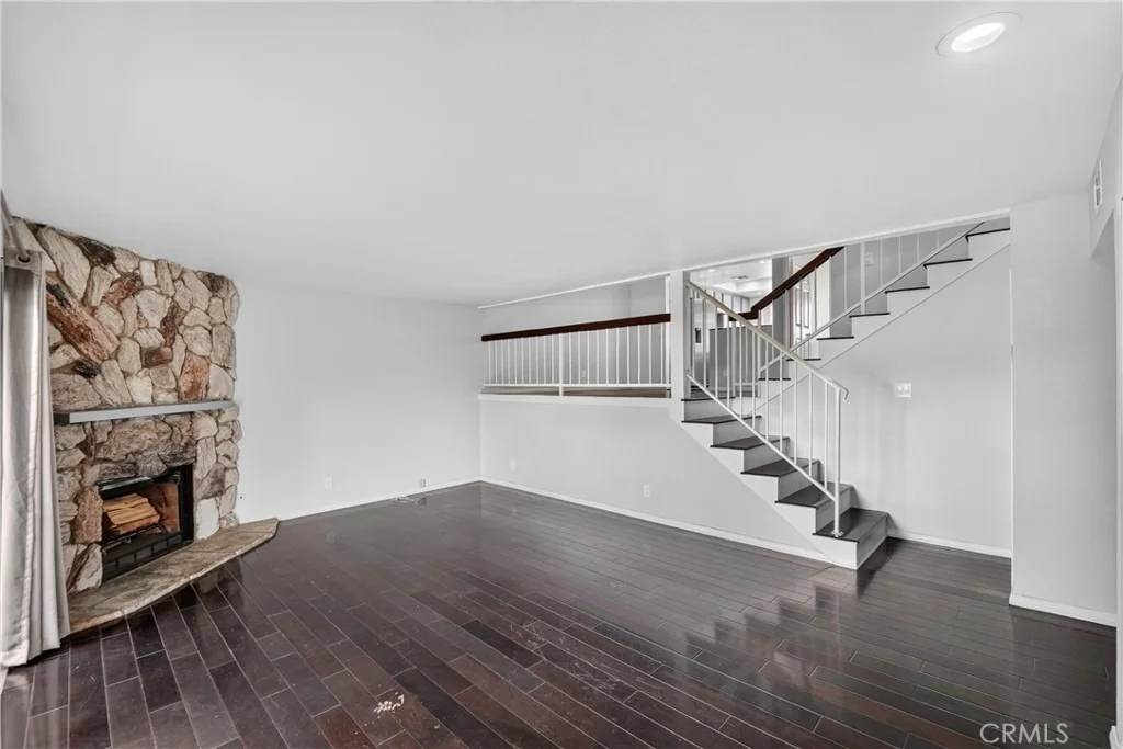 Photo of Unit 3 at 2105 N Derek