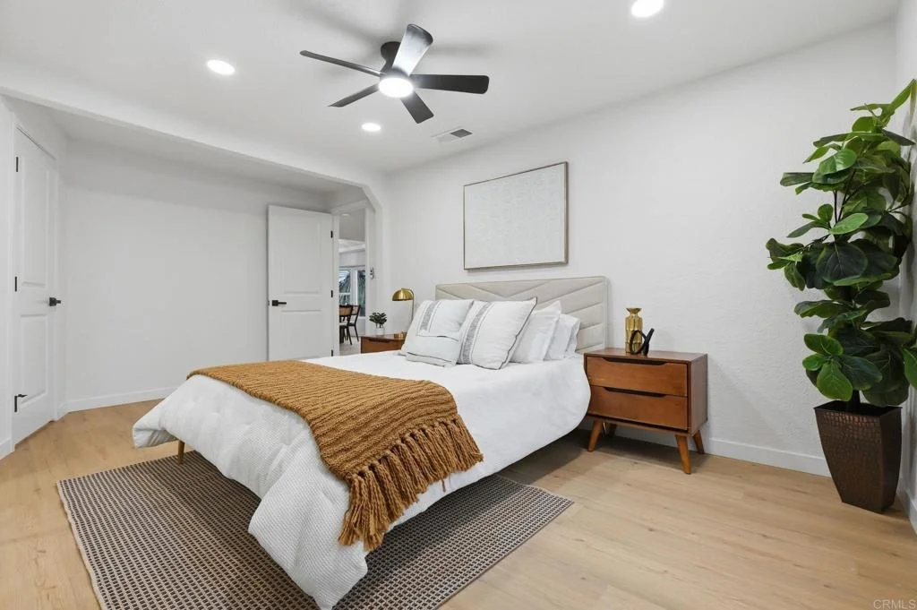 Photo of 1333 Helix Street
