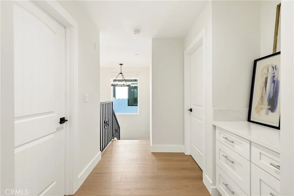 Photo of 1309 Oakheath Dr