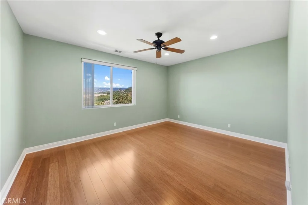 Photo of 24135 Mirasol Way