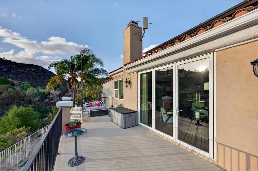 Photo of 10404 Artesian Springs Ct