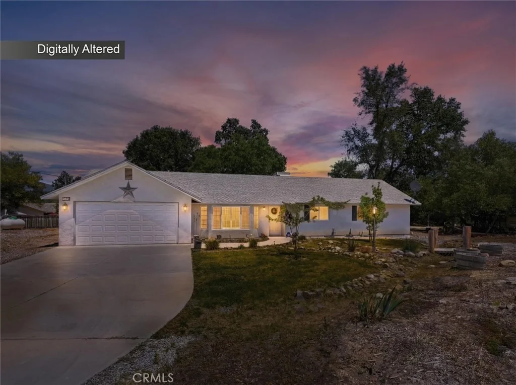 Photo of 47818 Road 417