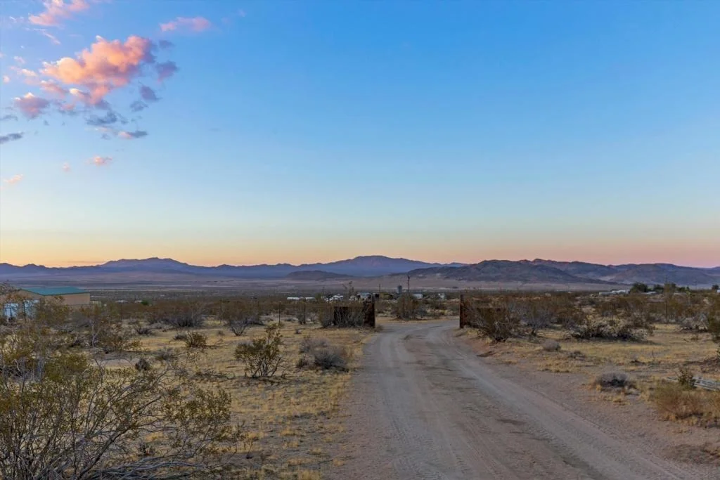 Photo of 51155 Ocotillo Road