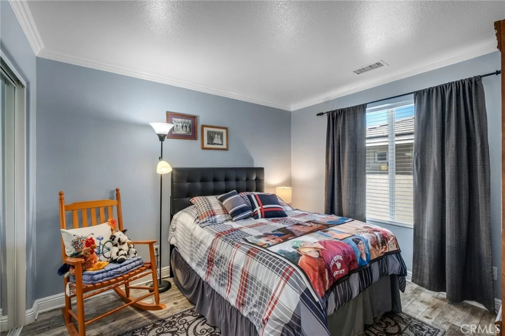 Photo of 33410 Wallace
