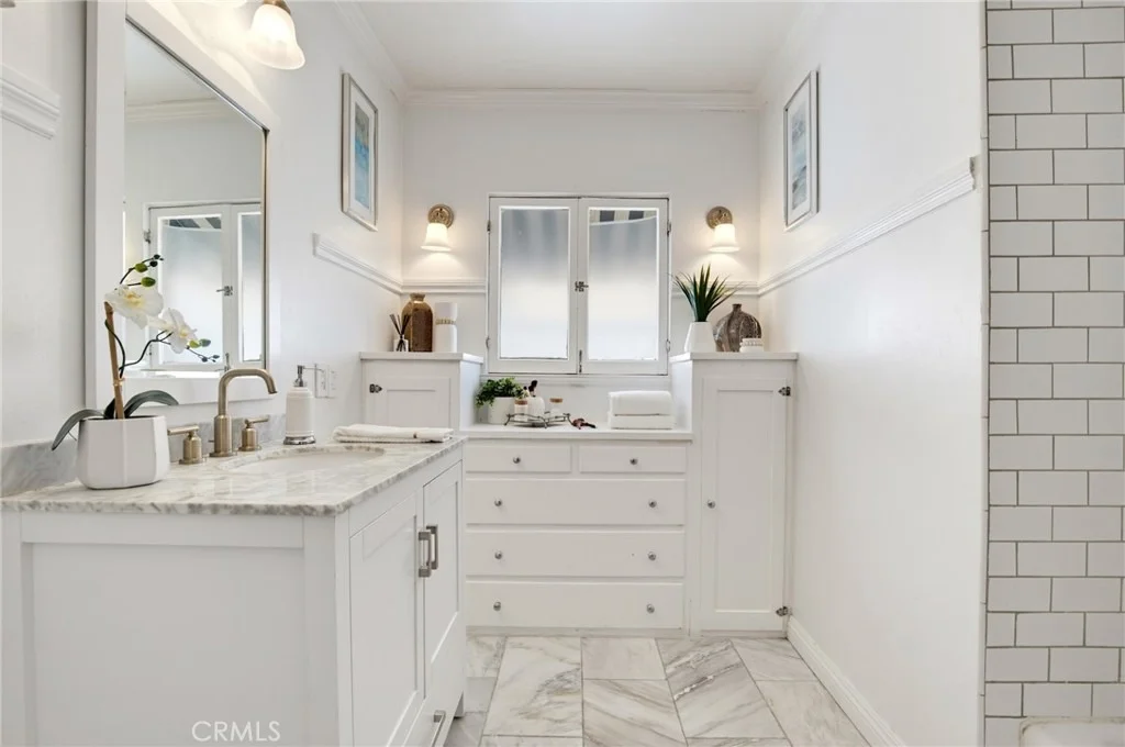 Photo of 1304 Carmen Drive