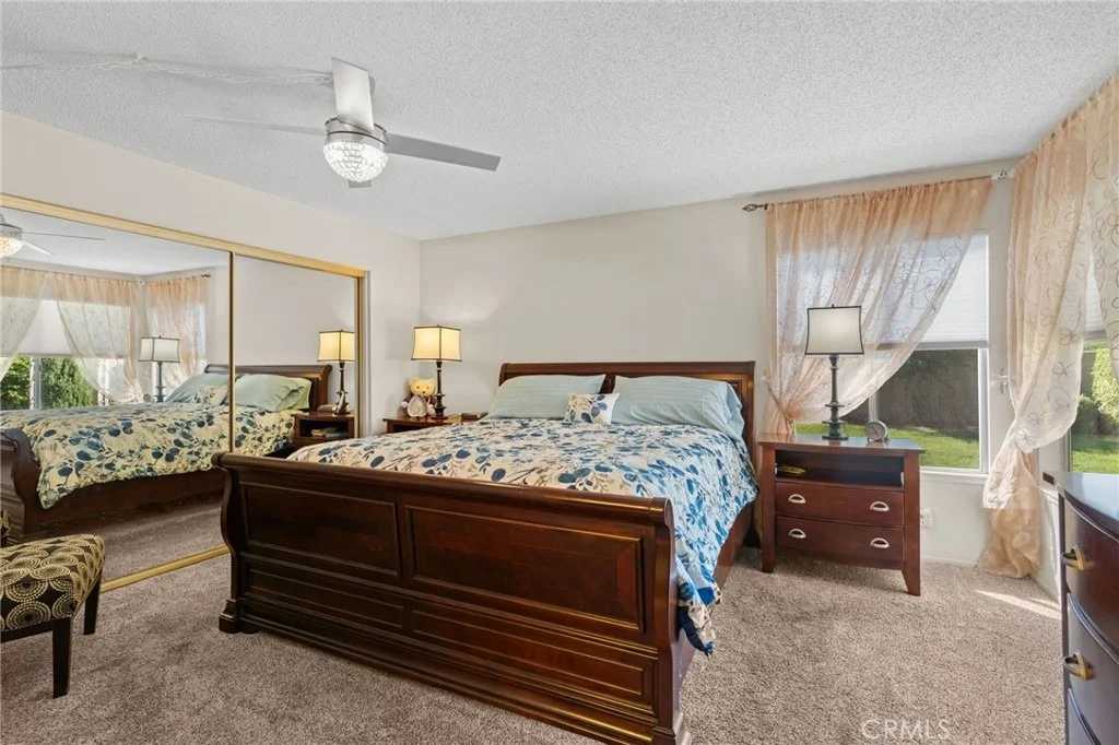 Photo of 26435 Bluebell