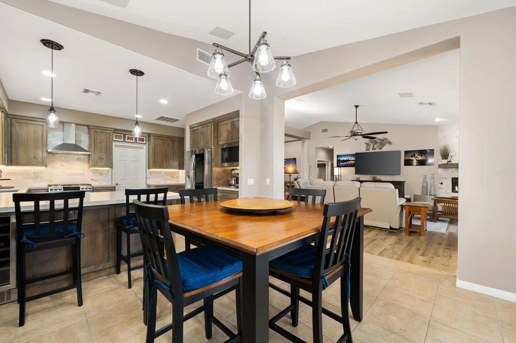 Photo of 80300 Green Hills Drive