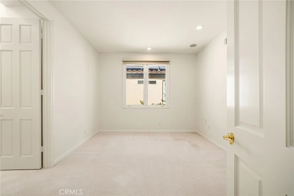 Photo of 6461 Morningside Drive