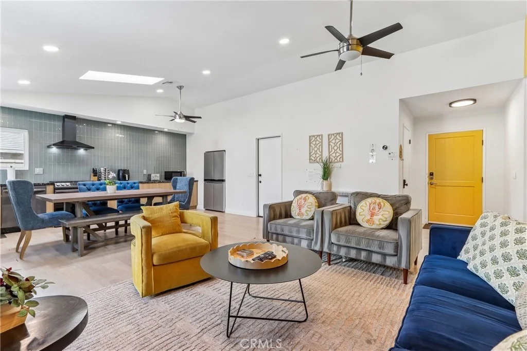 Photo of 41775 Petersfield Road