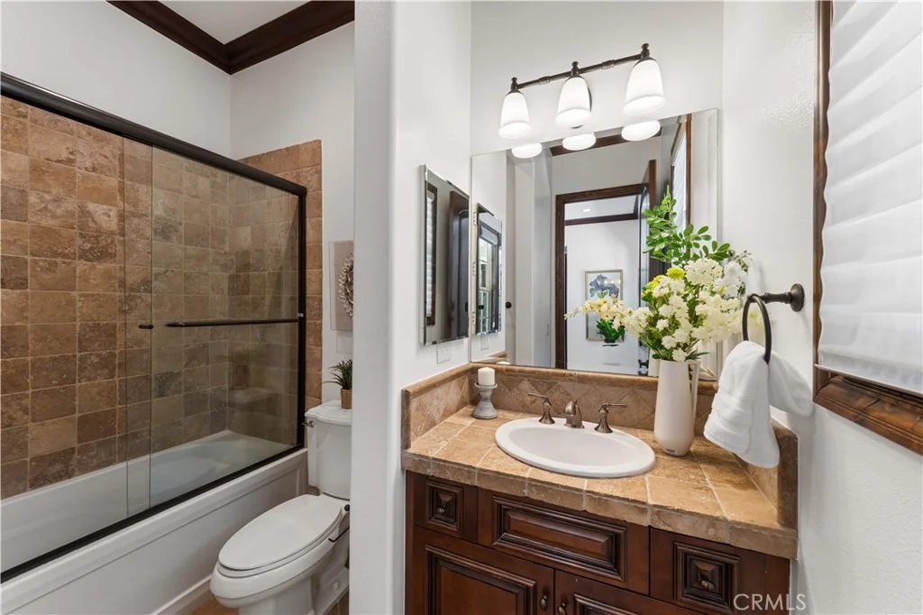 Photo of 27402 Paseo Boveda