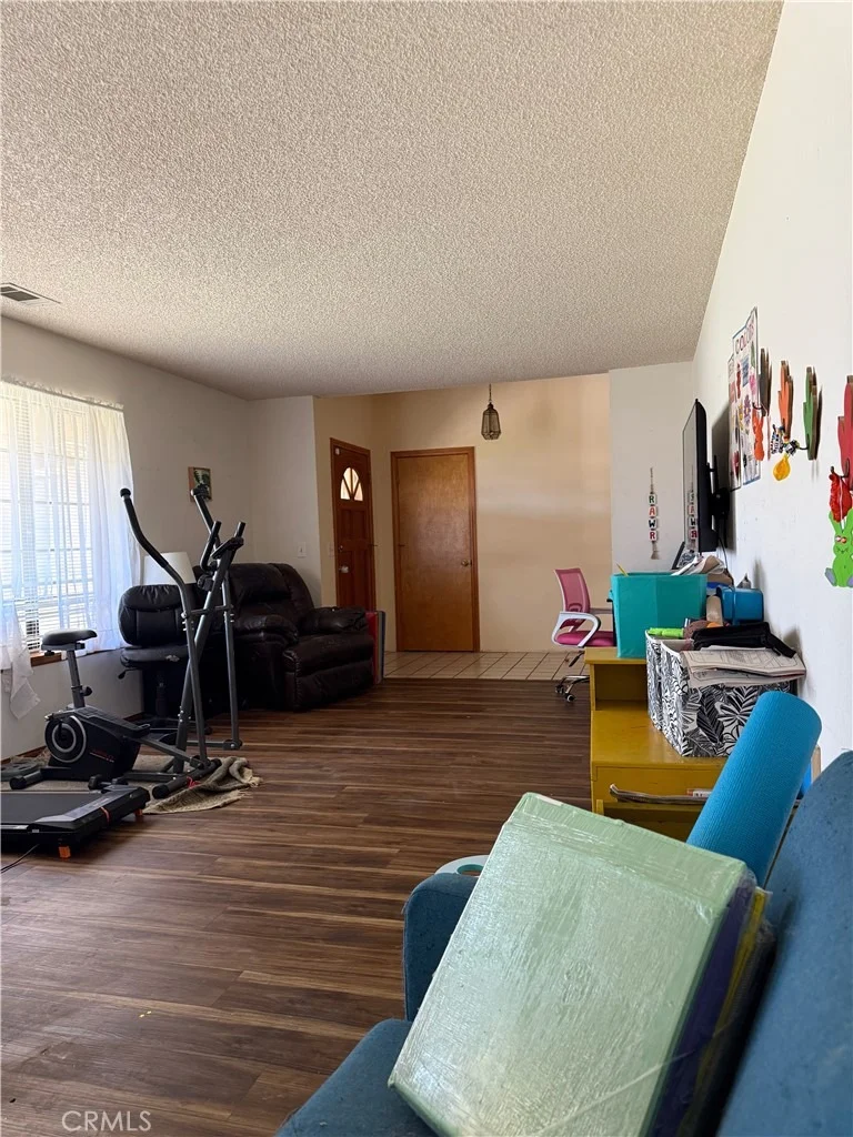 Photo of 14816 Cool Glen