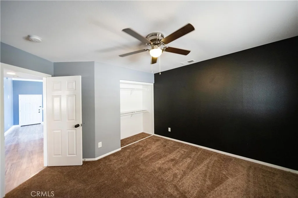Photo of 29435 Falling Leaf Drive