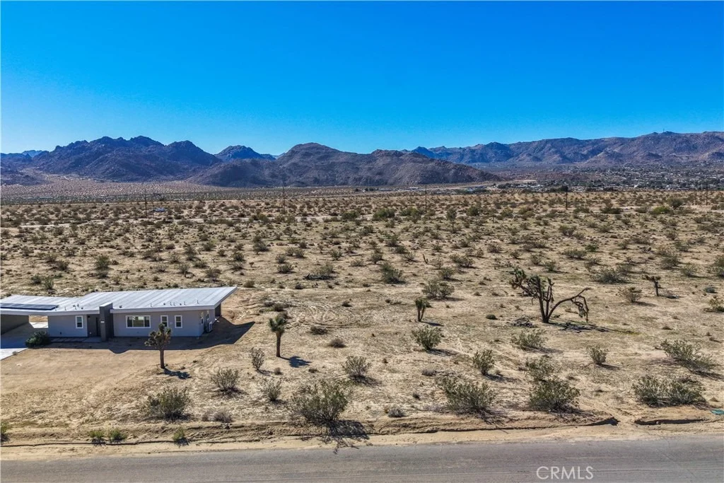 Photo of 62439 Crestview Drive