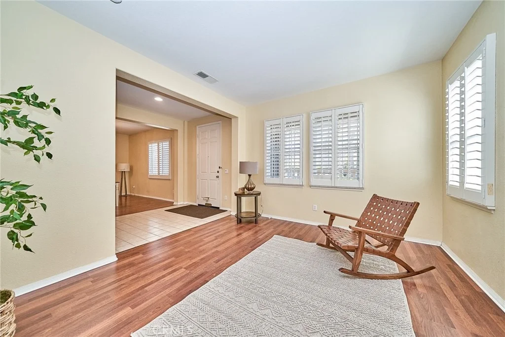 Photo of 1043 Hawthorne