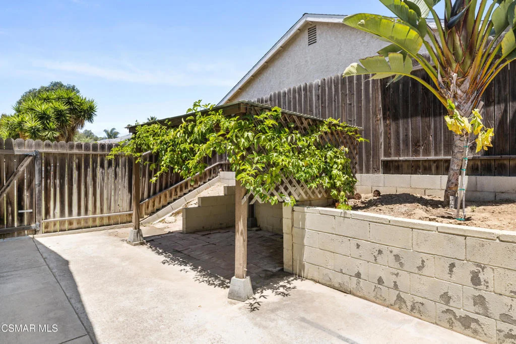 Photo of 650 Hacienda Drive