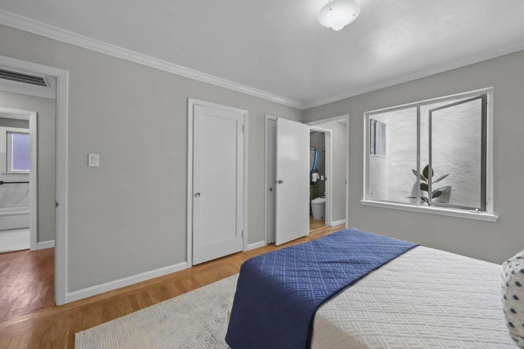 Photo of 1260 Meadow Lane