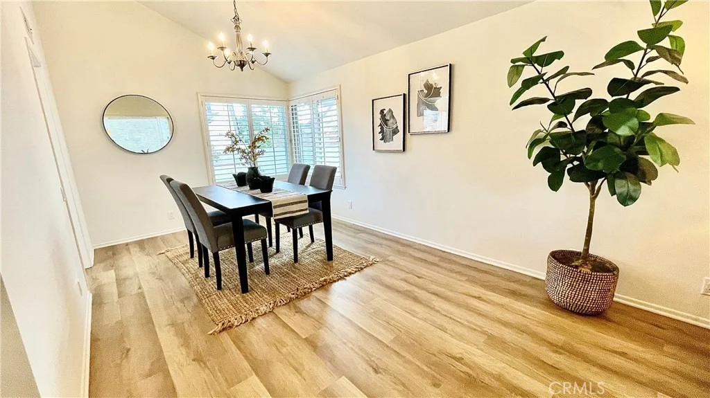 Photo of 11102 Bermuda