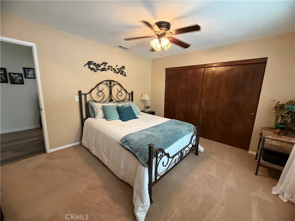 Photo of 26262 Community Boulevard