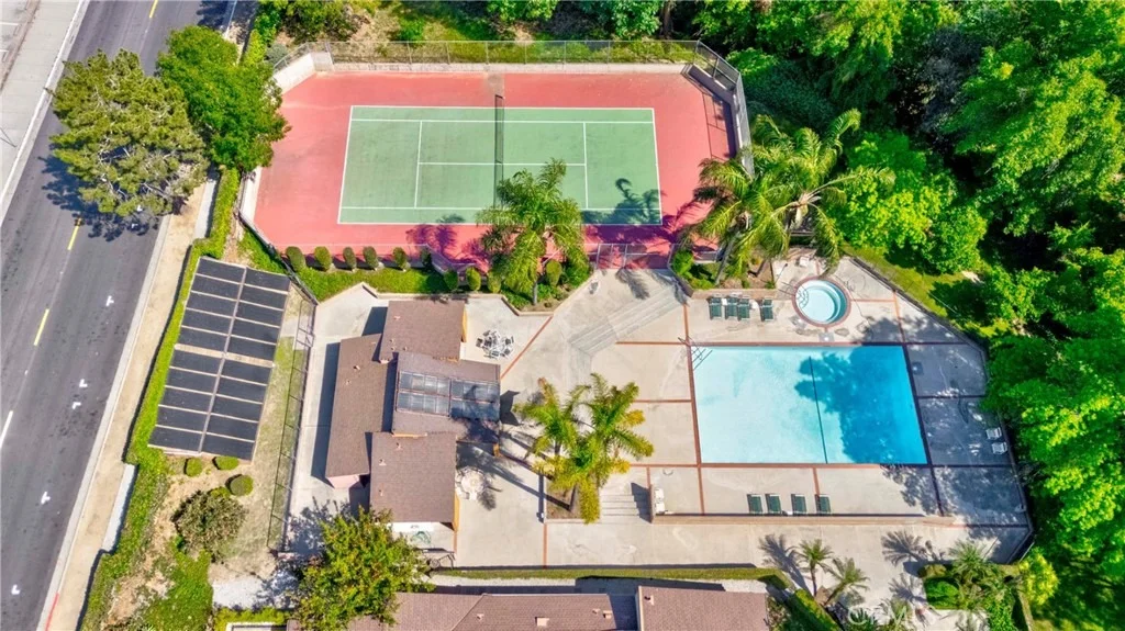 Photo of 9440 Friendly Woods Lane
