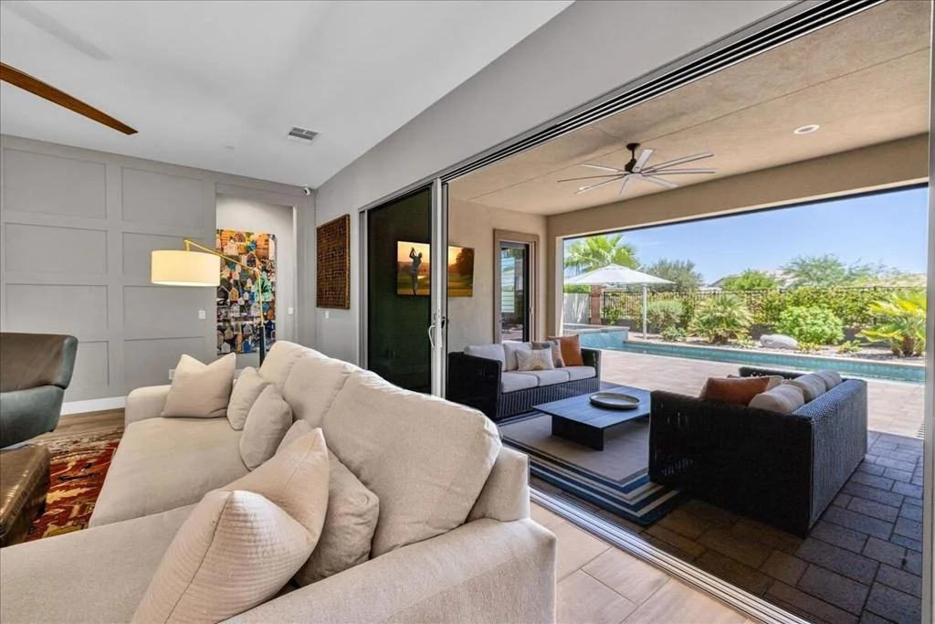 Photo of 82485 Crane Drive
