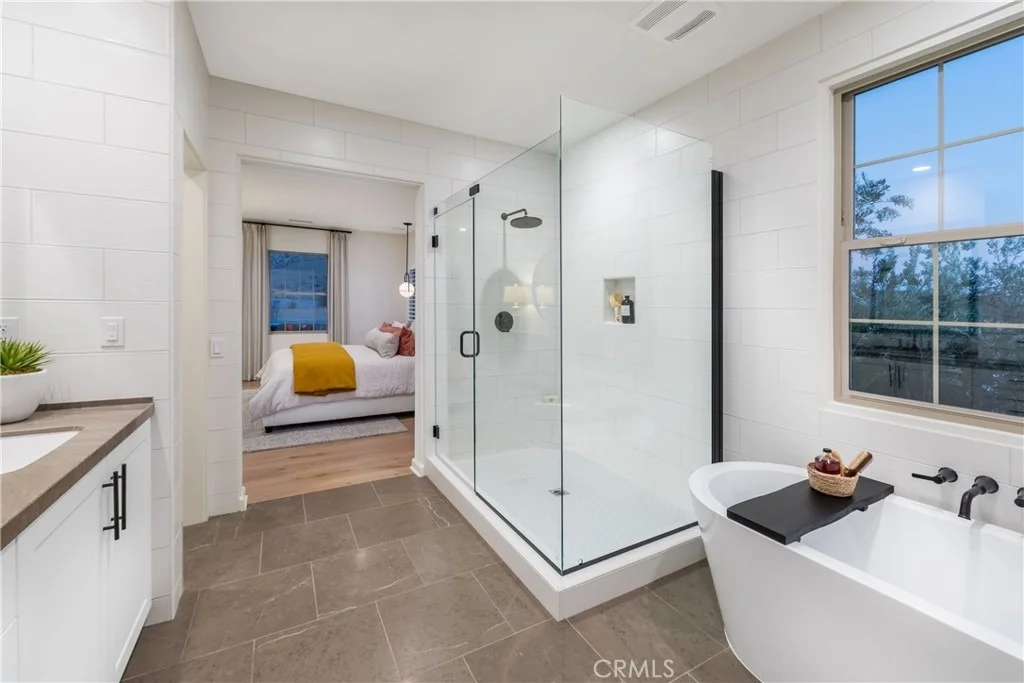 Photo of 221 Canterbury