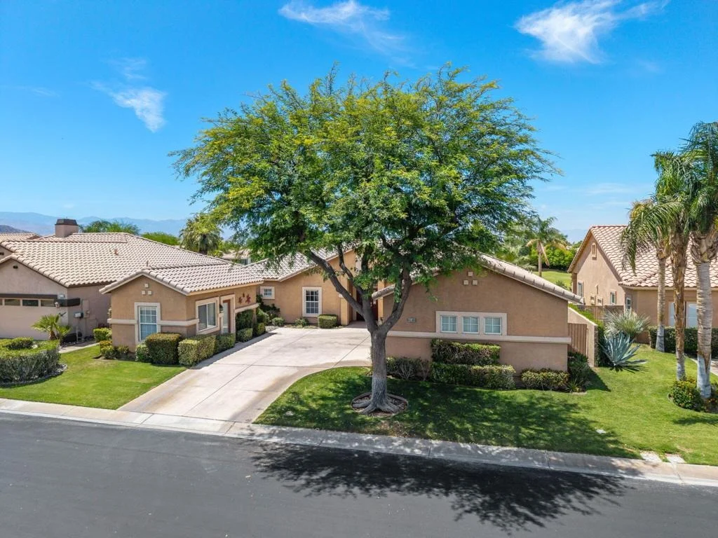 Photo of 45809 Meadow Lake Drive