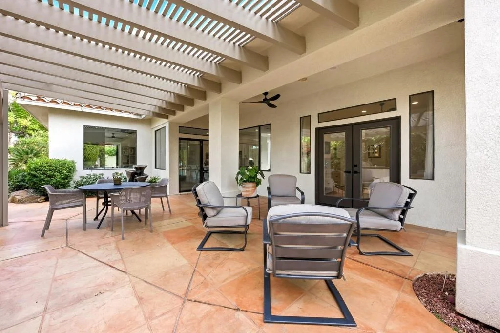 Photo of 32 Santa Ynez