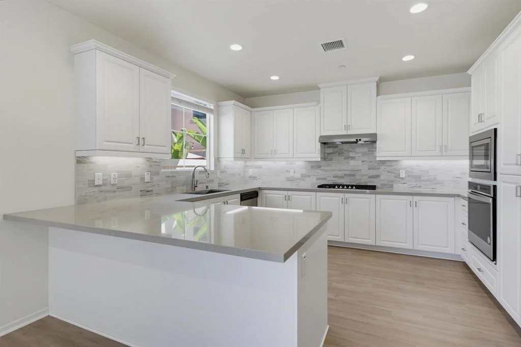 Photo of 732 Merit Dr