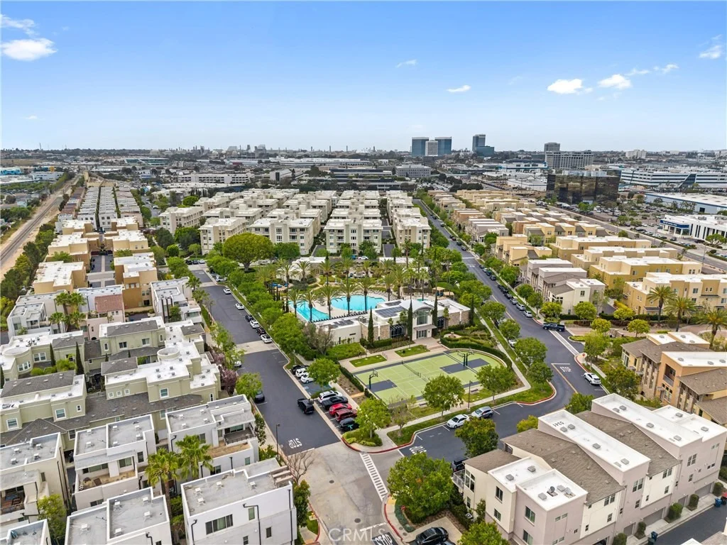 Photo of Unit 106 at 5331 Ocean