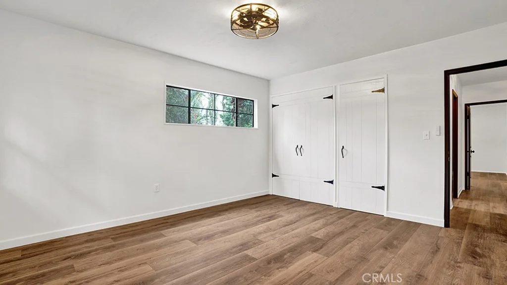 Photo of 2945 Tyler