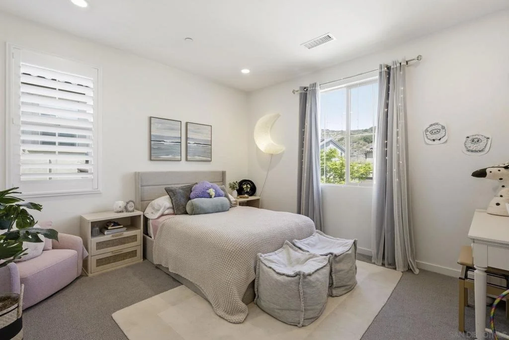 Photo of 8959 Hightail Drive