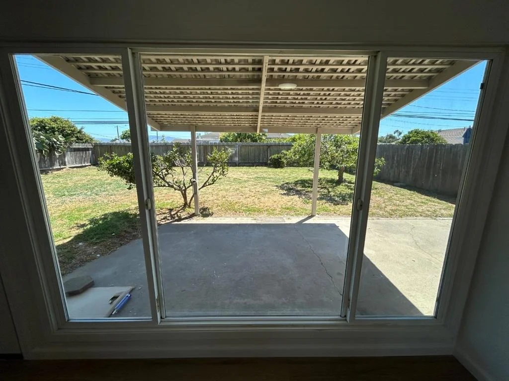 Photo of 452 Vallejo Street