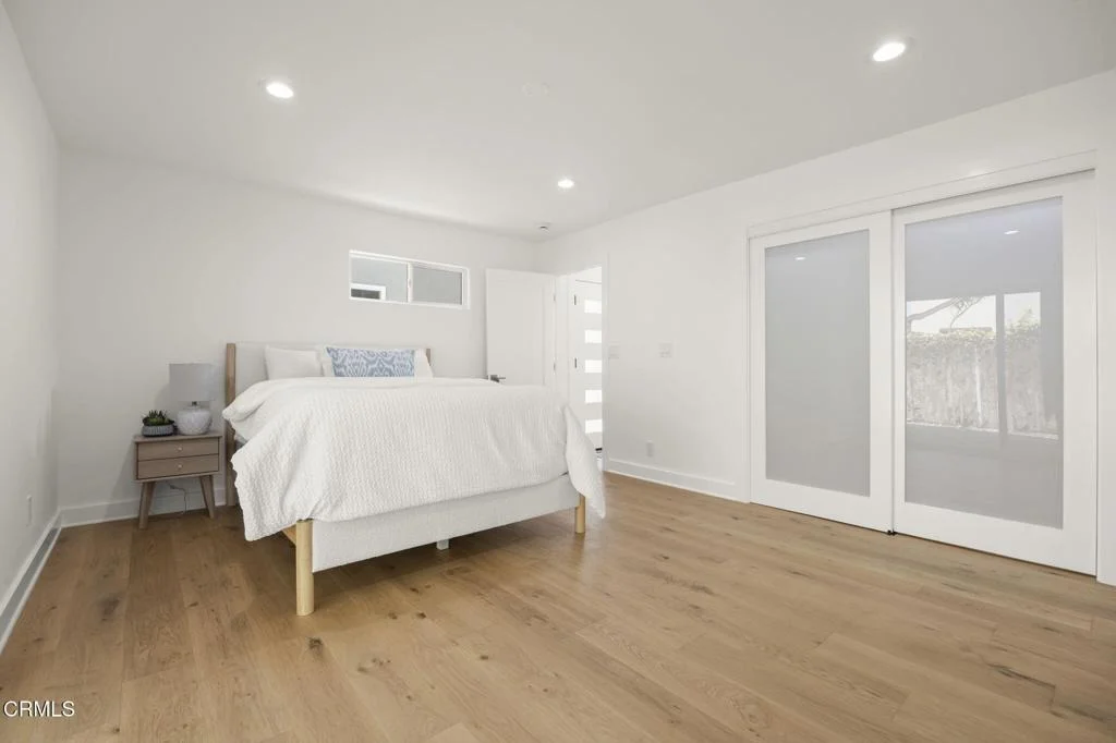 Photo of 3416 Ocean Drive