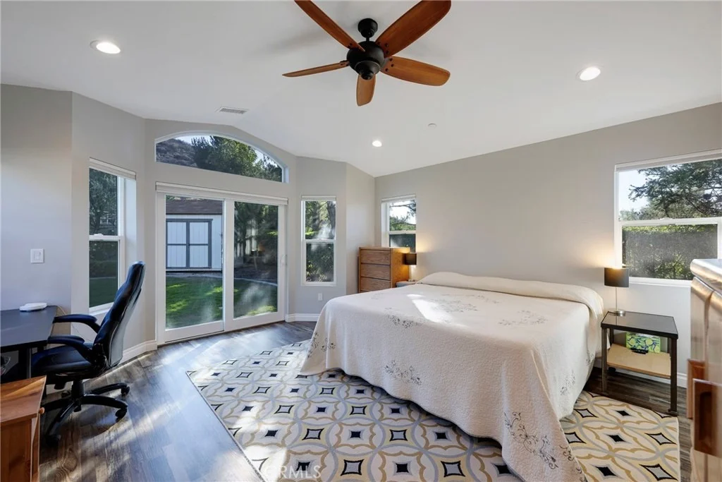 Photo of 2692 Vandermolen Drive